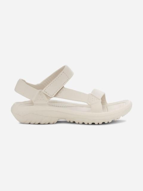 Teva Women's Hurricane Drift Water Sandal in Birch