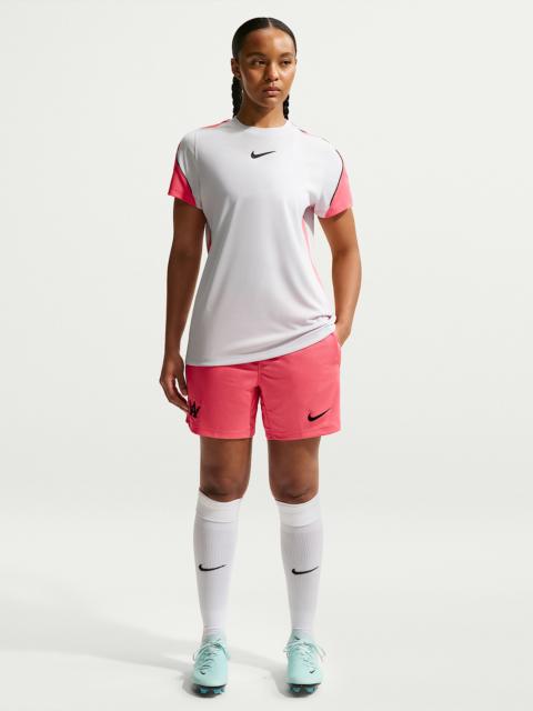 Nike Nike Strike "Alexia Putellas" Women's Dri-FIT Soccer Shorts