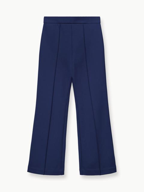 STAUD KNACK PANT NAVY