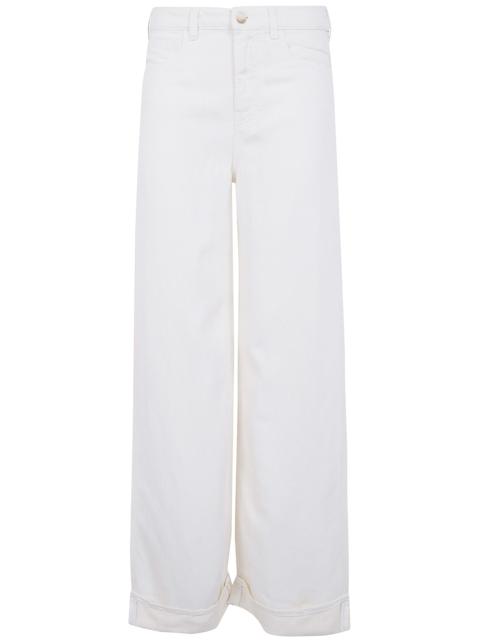 EMPORIO ARMANI Jeans