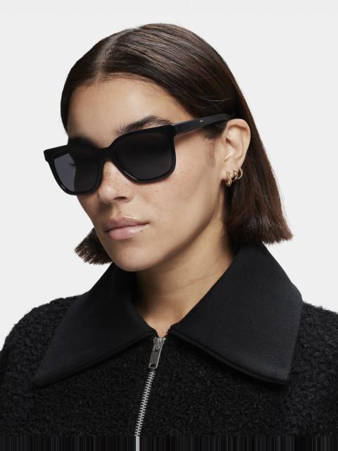 Nike Nike Women's Grand Sunglasses