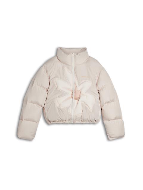 Axel Arigato Cassie Puffer Jacket