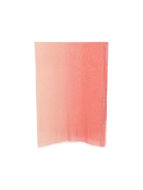 Faliero Sarti Diamante scarf