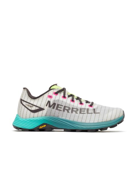MERRELL Women's MTL Long Sky 2 Matryx