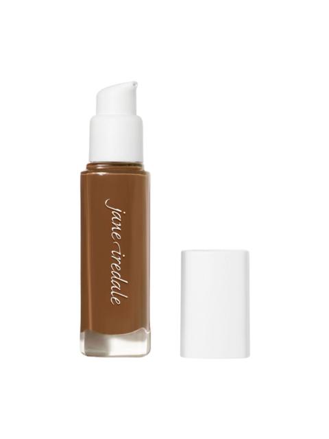 Jane Iredale Skintuition SPF 30 Radiance-Boosting Liquid Foundation