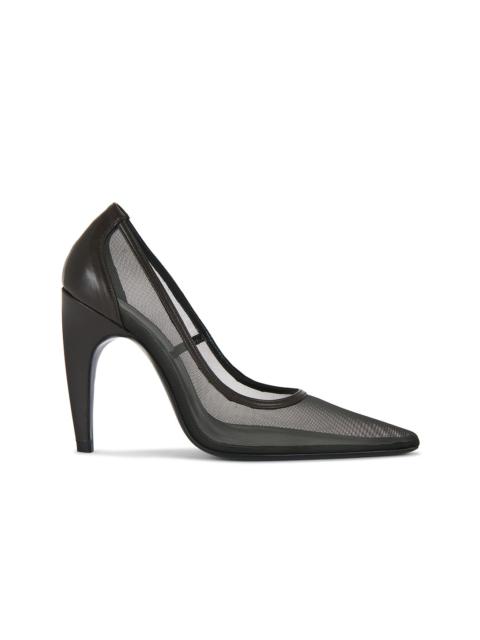 JUDE Fame Pump
