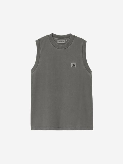 Carhartt WIP Women’s Nelson A-Shirt