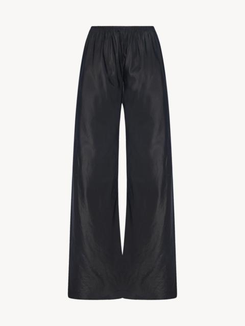 The Row Gala Pant