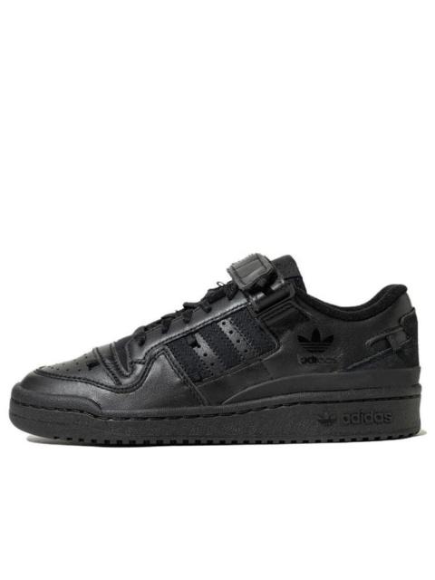 adidas adidas Originals Forum 84 HP2073