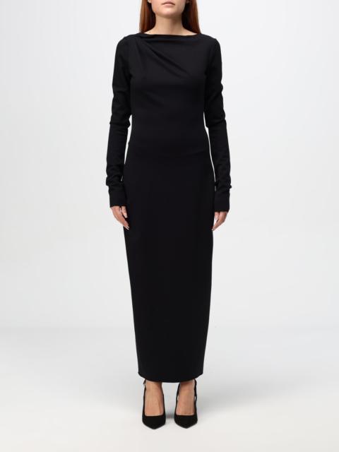 EMPORIO ARMANI Dress woman Emporio Armani