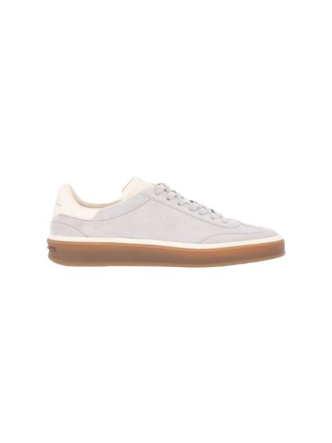 Loro Piana "TENNIS WALK" SNEAKERS