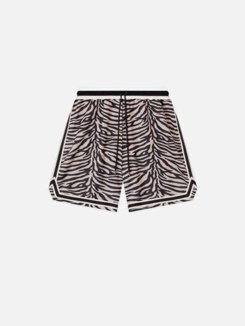John Elliott GAME SHORTS