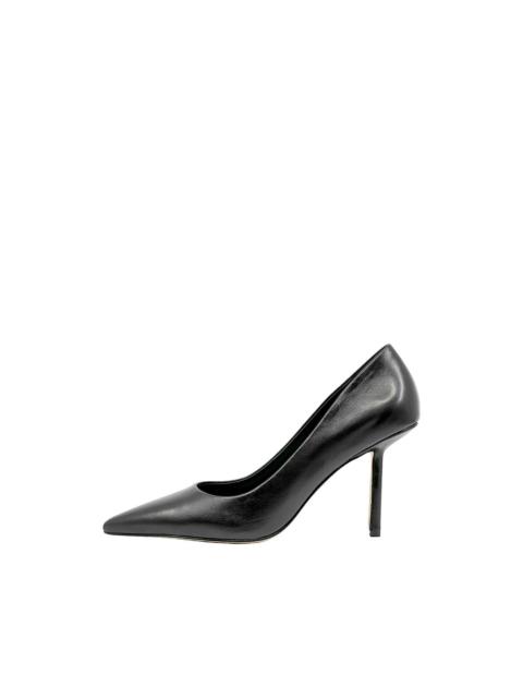 Studio Amelia Vivonne pointed-toe heeled pumps