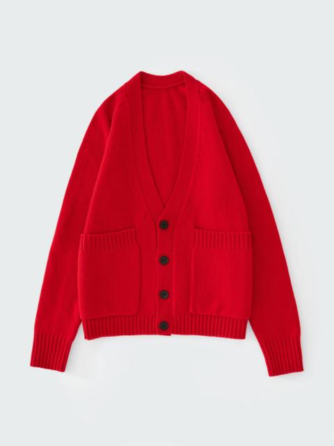 Studio Nicholson Sen Knit