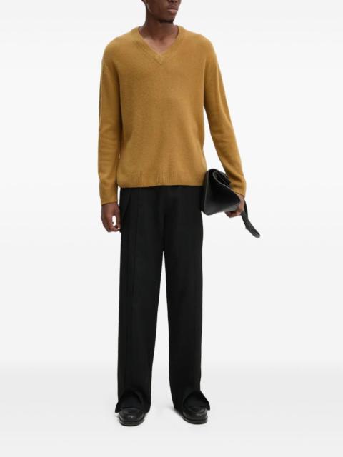 A.P.C. DANY 스위치 (W)