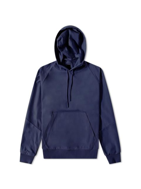 Nike Knit Hoody