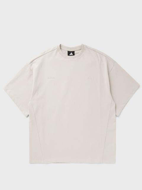 adidas X ENTIRE STUDIOS UNIFORM TEE