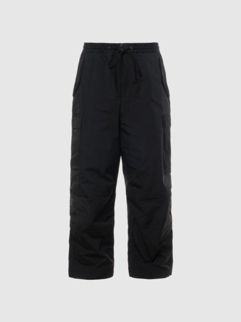 Junya Watanabe MAN CDG PANTS