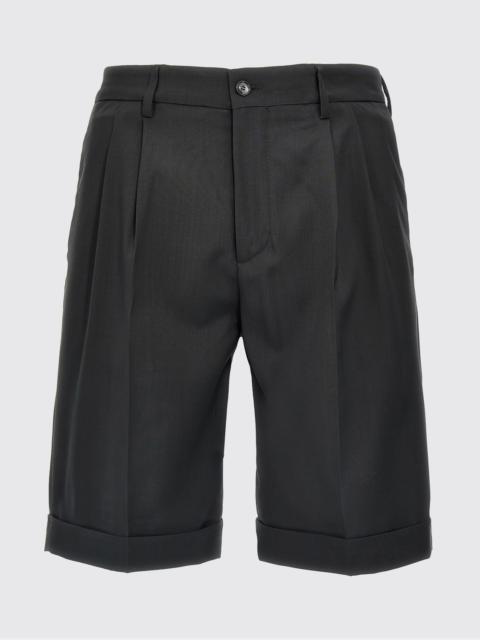 BARENA Pants men Barena