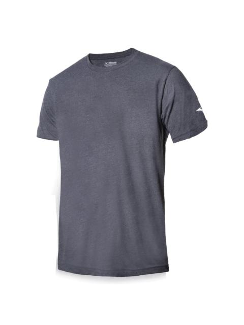Mizuno Standard Tee