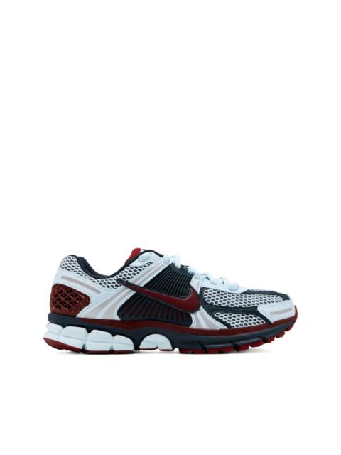 Nike Zoom Vomero 5 sneakers