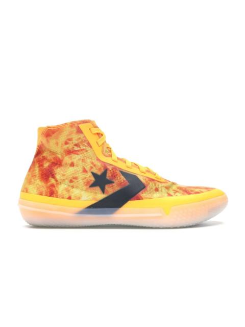 Converse Converse All Star Pro BB Hyperbrights Pack