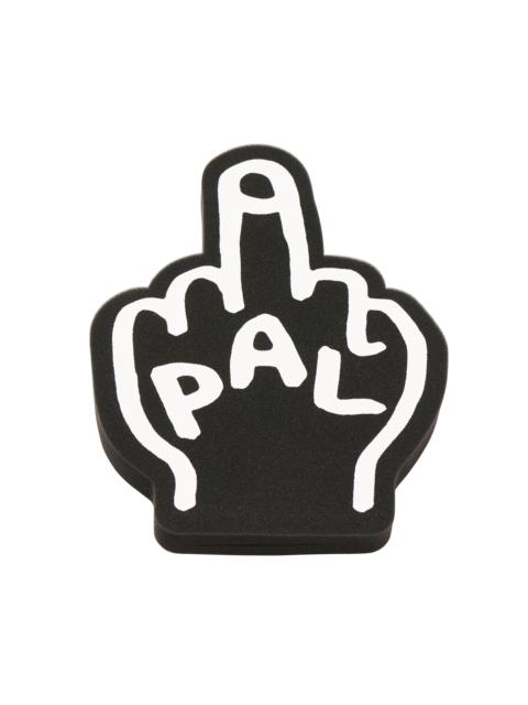 PALACE FINGER UP FOAM FINGER BLACK