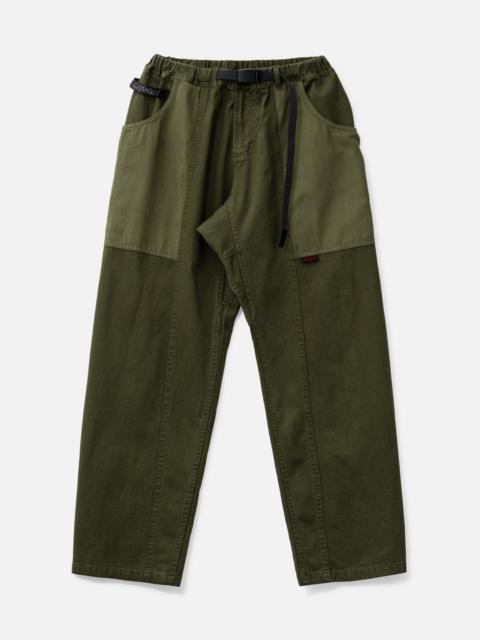 GRAMICCI GADGET PANT