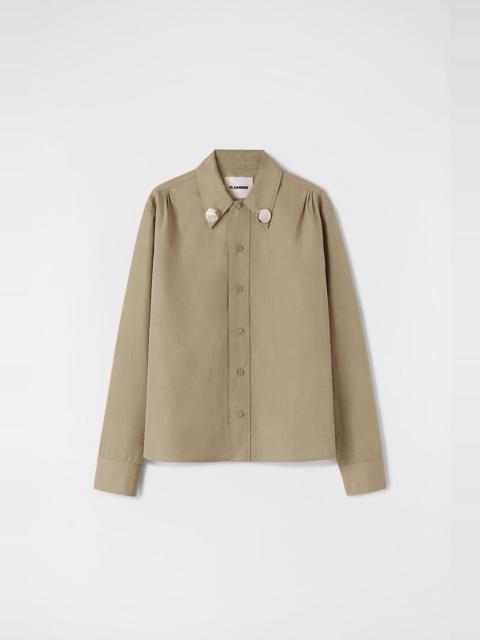 Jil Sander Shirt