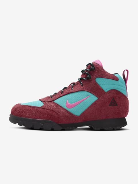 Men's Nike ACG Torre Mid Waterproof Shoes