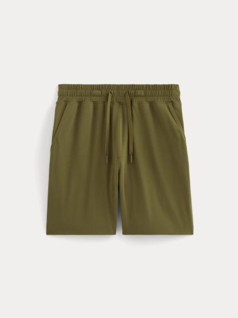 EVERLANE THE OFF-DUTY TECH SHORT