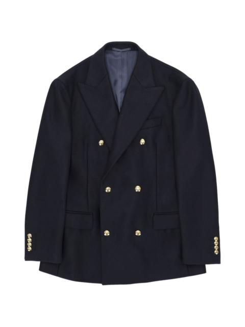 FORTELA Corrado blazer