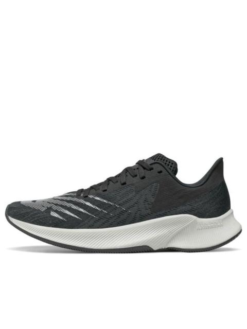 New Balance New Balance FuelCell Prism 'Black' MFCPZBW