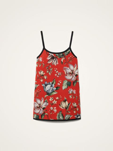 La DoubleJ Sedgewick Dress