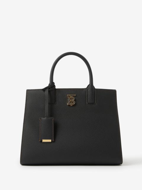 Small Frances Bag
