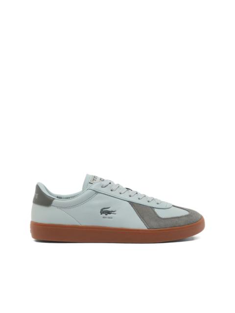 LACOSTE Baseshot Pro sneakers