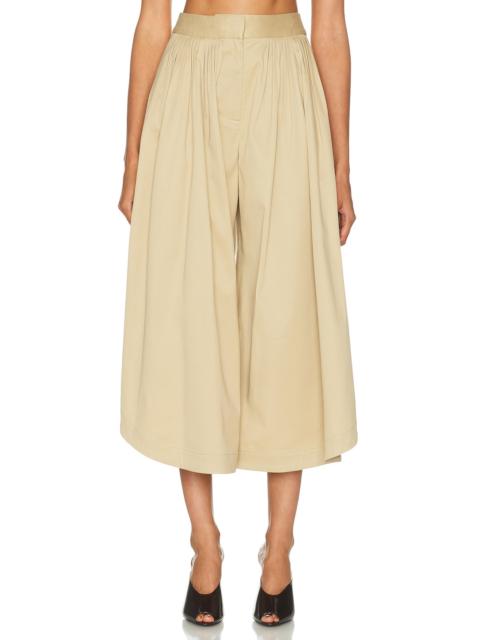 ADAM LIPPES Athena Pant