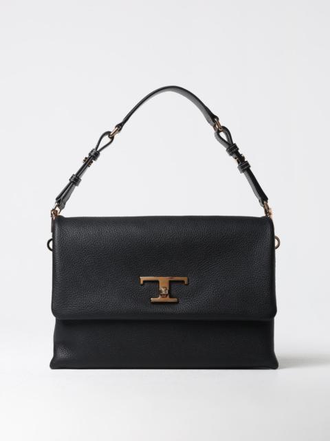 Tod's Handbag woman Tod's