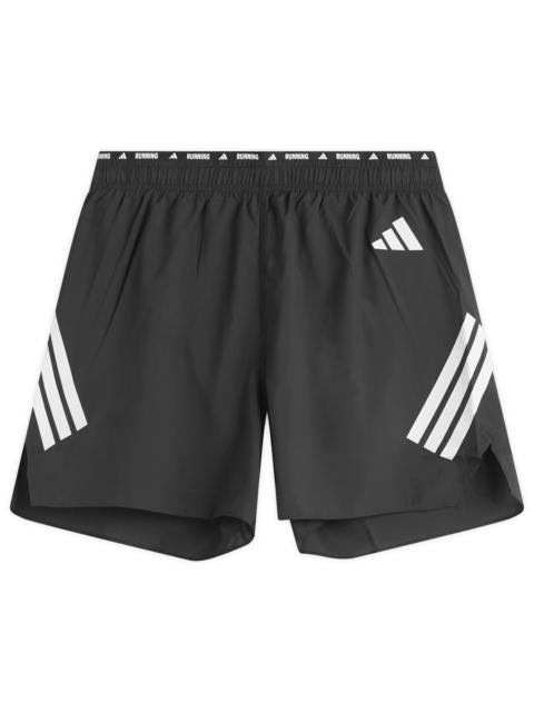 adidas adidas Adi 365 Shorts