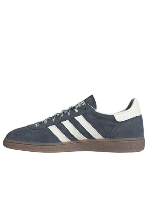 adidas adidas Handball Spezial 'Bold Onix Gum' KI5942