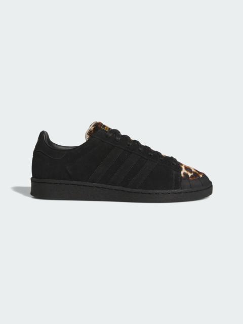 adidas JABBAR LO Shoes