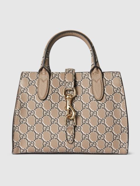 Gucci Jackie small tote bag