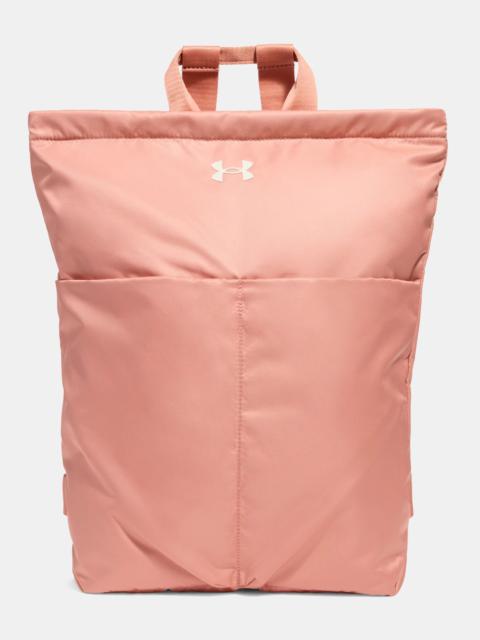 Under Armour UA Studio Lite Backpack