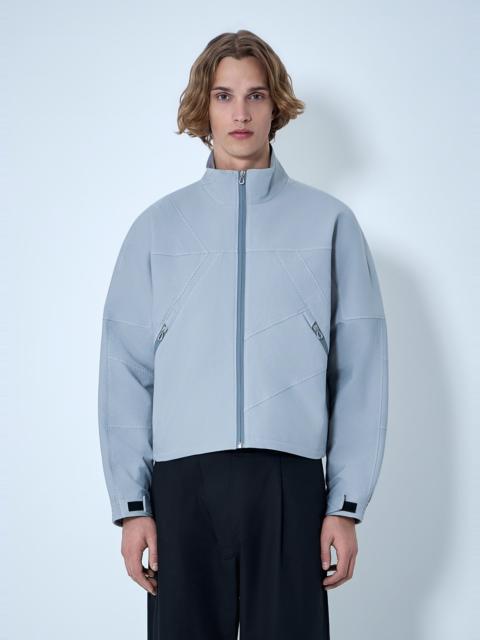 Kiko Kostadinov Fosco Jacket