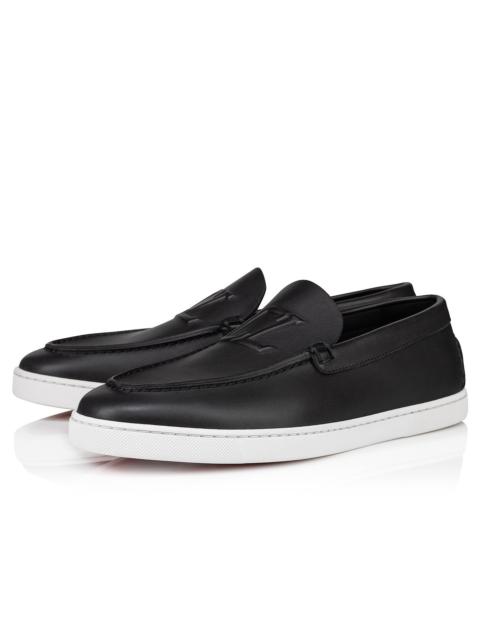 Christian Louboutin Varsiboat