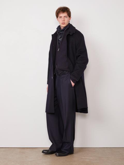 OFFICINE GÉNÉRALE BRAXTON COAT