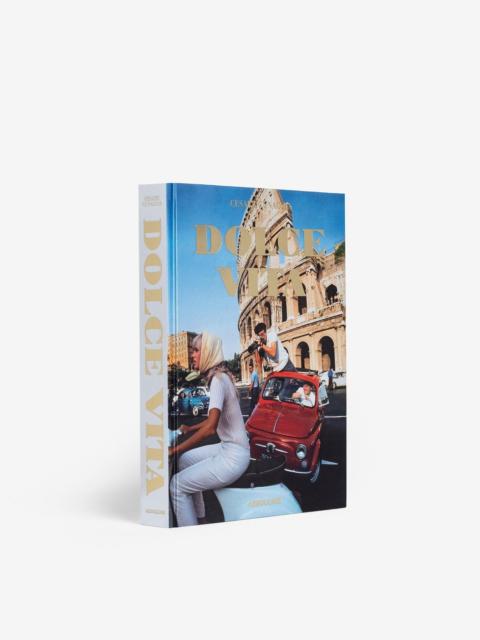 ASSOULINE Dolce Vita