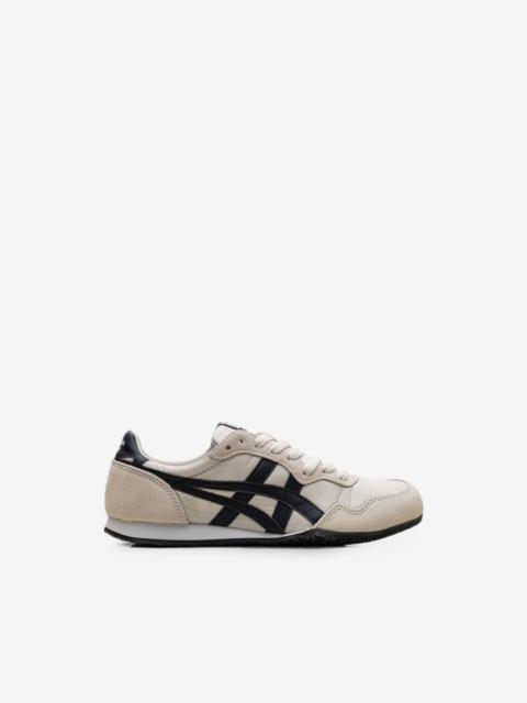 Onitsuka Tiger Serrano lace-up sneakers