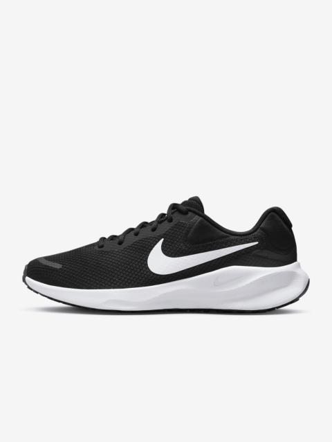 Nike Revolution 7 Men's Road Running Shoes