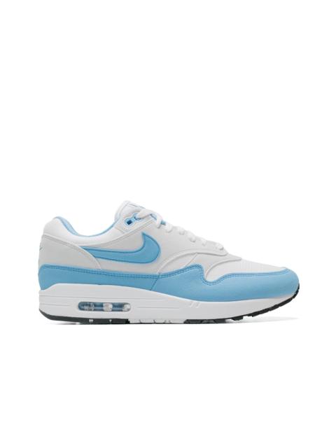 Nike Air Max 1 University Blue